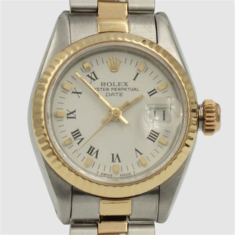 relogio rolex feminino|swiss rolex official website.